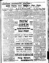 East Kent Times and Mail Saturday 01 September 1928 Page 7