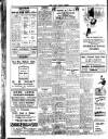 East Kent Times and Mail Saturday 01 September 1928 Page 8