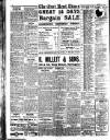 East Kent Times and Mail Saturday 01 September 1928 Page 10