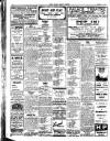East Kent Times and Mail Saturday 08 September 1928 Page 2