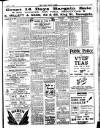 East Kent Times and Mail Saturday 08 September 1928 Page 3