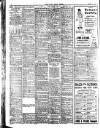 East Kent Times and Mail Saturday 08 September 1928 Page 4