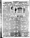 East Kent Times and Mail Saturday 08 September 1928 Page 6