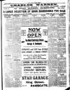 East Kent Times and Mail Saturday 08 September 1928 Page 7