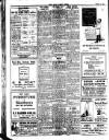 East Kent Times and Mail Saturday 08 September 1928 Page 8
