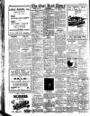 East Kent Times and Mail Saturday 08 September 1928 Page 10