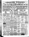 East Kent Times and Mail Wednesday 12 September 1928 Page 2