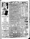 East Kent Times and Mail Wednesday 12 September 1928 Page 3