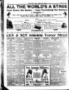 East Kent Times and Mail Wednesday 12 September 1928 Page 4