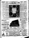 East Kent Times and Mail Wednesday 12 September 1928 Page 5