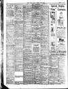 East Kent Times and Mail Wednesday 12 September 1928 Page 6