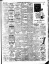 East Kent Times and Mail Wednesday 12 September 1928 Page 7