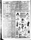 East Kent Times and Mail Wednesday 12 September 1928 Page 8