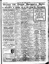 East Kent Times and Mail Wednesday 12 September 1928 Page 9