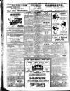 East Kent Times and Mail Wednesday 12 September 1928 Page 10