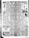 East Kent Times and Mail Wednesday 12 September 1928 Page 12
