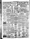 East Kent Times and Mail Saturday 15 September 1928 Page 2