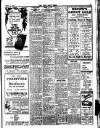 East Kent Times and Mail Saturday 15 September 1928 Page 3