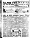 East Kent Times and Mail Saturday 15 September 1928 Page 4