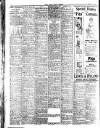 East Kent Times and Mail Saturday 15 September 1928 Page 6