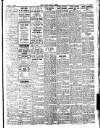 East Kent Times and Mail Saturday 15 September 1928 Page 7