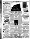 East Kent Times and Mail Saturday 15 September 1928 Page 8