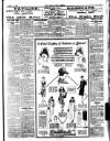 East Kent Times and Mail Saturday 15 September 1928 Page 9