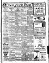 East Kent Times and Mail Saturday 15 September 1928 Page 11