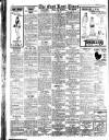 East Kent Times and Mail Saturday 15 September 1928 Page 12