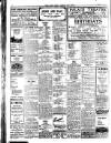 East Kent Times and Mail Wednesday 19 September 1928 Page 2