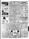 East Kent Times and Mail Wednesday 19 September 1928 Page 3