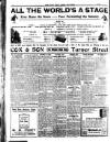 East Kent Times and Mail Wednesday 19 September 1928 Page 4