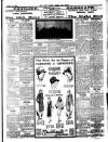 East Kent Times and Mail Wednesday 19 September 1928 Page 5
