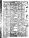 East Kent Times and Mail Wednesday 19 September 1928 Page 6