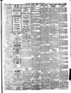 East Kent Times and Mail Wednesday 19 September 1928 Page 7