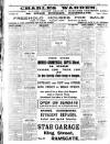 East Kent Times and Mail Wednesday 19 September 1928 Page 10