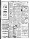 East Kent Times and Mail Wednesday 19 September 1928 Page 11