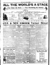 East Kent Times and Mail Saturday 22 September 1928 Page 4