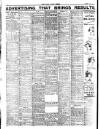 East Kent Times and Mail Saturday 22 September 1928 Page 6