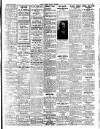 East Kent Times and Mail Saturday 22 September 1928 Page 7