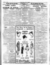 East Kent Times and Mail Saturday 22 September 1928 Page 9