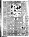 East Kent Times and Mail Saturday 22 September 1928 Page 12