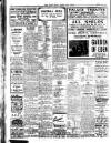 East Kent Times and Mail Wednesday 26 September 1928 Page 2