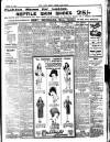 East Kent Times and Mail Wednesday 26 September 1928 Page 3