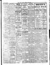 East Kent Times and Mail Wednesday 26 September 1928 Page 5