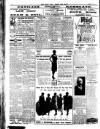 East Kent Times and Mail Wednesday 26 September 1928 Page 6