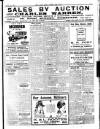 East Kent Times and Mail Wednesday 26 September 1928 Page 7