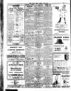 East Kent Times and Mail Wednesday 26 September 1928 Page 8