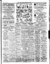 East Kent Times and Mail Wednesday 26 September 1928 Page 9