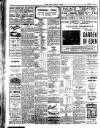 East Kent Times and Mail Saturday 29 September 1928 Page 2